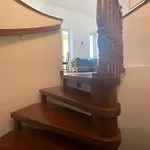 Appartement La Luce Del Borgo Castel Gandolfo