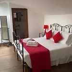 Appartement La Luce Del Borgo Castel Gandolfo