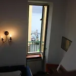 La Luce Del Borgo