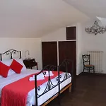 Apartamento La Luce Del Borgo