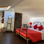 La Luce Del Borgo Apartamento Castel Gandolfo