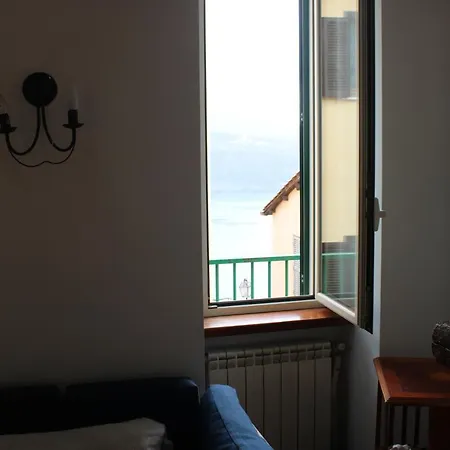 La Luce Del Borgo Castel Gandolfo